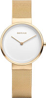 Womens Watch Series: Classic - Bering Model: 14531-334