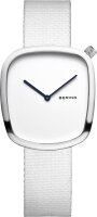 Womens Watch Series: Classic - Bering Model: 18034-007