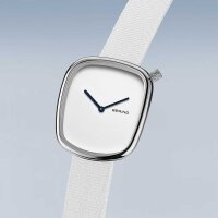 Womens Watch Series: Classic - Bering Model: 18034-007