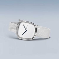 Womens Watch Series: Classic - Bering Model: 18034-007