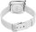 Womens Watch Series: Classic - Bering Model: 18034-007