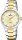 Womens Watch Stainless Steel - Festina Model: 20618_1