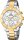 Womens Watch with Mother-of-Pearl Dial - Festina Model: 20604_1