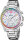 Womens Watch Mother-of-Pearl Dial Rainbow - Festina Model: 20606_2