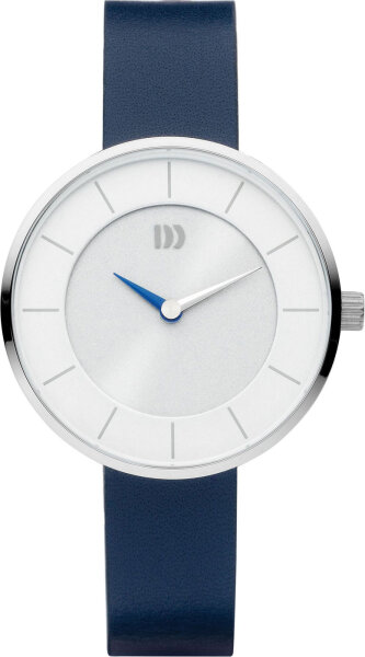 Womens Watch - Danish Design Model: 3324765