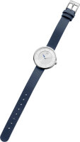 Womens Watch - Danish Design Model: 3324765