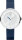 Womens Watch - Danish Design Model: 3324765