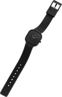 Womens Watch - Danish Design Model: 3324762
