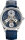 Automatic Mens Watch Freudenstadt - Limited Edition - Carl von Zeyten Model: CvZ0043BLS
