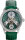 Automatic Mens Watch Freudenstadt - Limited Edition - Carl von Zeyten Model: CvZ0043GRS