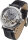 Automatic Mens Watch Black Forest - Carl von Zeyten Model: CvZ0017SGY