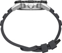 Mens Watch Navy SEAL Steel - Luminox Model: XS.3251.CB