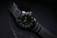 Mens Watch Navy SEAL Steel - Luminox Model: XS.3251.CB