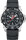 Mens Watch Navy SEAL Steel - Luminox Model: XS.3251.CB