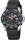 Mens Watch Navy SEAL Steel - Luminox Model: XS.3251.CB