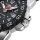 Mens Watch Navy SEAL Steel - Luminox Model: XS.3251.CB