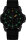 Mens Watch Navy SEAL Steel - Luminox Model: XS.3251.CB