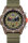 Mens Watch BEAR GRYLLS SURVIVAL MASTER X TIDE - Luminox Model: XB.3757.ECO