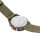 Mens Watch BEAR GRYLLS SURVIVAL MASTER X TIDE - Luminox Model: XB.3757.ECO