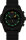 Mens Watch BEAR GRYLLS SURVIVAL MASTER X TIDE - Luminox Model: XB.3757.ECO
