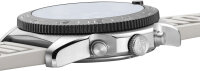 Mens Watch PACIFIC DIVER CHRONO - Luminox Model: XS.3141