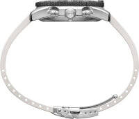 Mens Watch PACIFIC DIVER CHRONO - Luminox Model: XS.3141