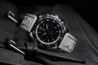 Mens Watch PACIFIC DIVER CHRONO - Luminox Model: XS.3141