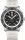Mens Watch PACIFIC DIVER CHRONO - Luminox Model: XS.3141