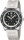 Mens Watch PACIFIC DIVER CHRONO - Luminox Model: XS.3141