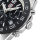 Mens Watch PACIFIC DIVER CHRONO - Luminox Model: XS.3141