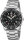 Mens Watch PACIFIC DIVER CHRONO - Luminox Model: XS.3142