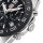 Mens Watch PACIFIC DIVER CHRONO - Luminox Model: XS.3142