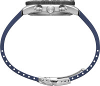 Mens Watch PACIFIC DIVER CHRONO - Luminox Model: XS.3143