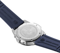 Mens Watch PACIFIC DIVER CHRONO - Luminox Model: XS.3143