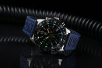 Mens Watch PACIFIC DIVER CHRONO - Luminox Model: XS.3143