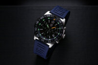 Mens Watch PACIFIC DIVER CHRONO - Luminox Model: XS.3143
