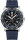Mens Watch PACIFIC DIVER CHRONO - Luminox Model: XS.3143