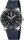 Mens Watch PACIFIC DIVER CHRONO - Luminox Model: XS.3143