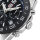 Mens Watch PACIFIC DIVER CHRONO - Luminox Model: XS.3143
