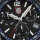 Mens Watch PACIFIC DIVER CHRONO - Luminox Model: XS.3143