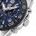 Mens Watch PACIFIC DIVER CHRONO - Luminox Model: XS.3144