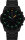 Mens Watch PACIFIC DIVER CHRONO - Luminox Model: XS.3144