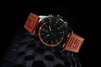 Mens Watch PACIFIC DIVER CHRONO - Luminox Model: XS.3149