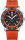 Mens Watch PACIFIC DIVER CHRONO - Luminox Model: XS.3149