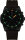 Mens Watch PACIFIC DIVER CHRONO - Luminox Model: XS.3149