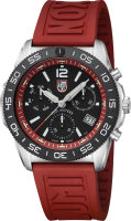 Mens Watch PACIFIC DIVER CHRONO - Luminox Model: XS.3155