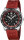 Mens Watch PACIFIC DIVER CHRONO - Luminox Model: XS.3155
