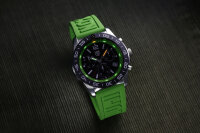 Mens Watch PACIFIC DIVER CHRONO - Luminox Model: XS.3157.NF