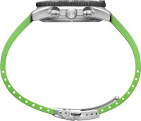 Mens Watch PACIFIC DIVER CHRONO - Luminox Model: XS.3157.NF