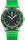 Mens Watch PACIFIC DIVER CHRONO - Luminox Model: XS.3157.NF